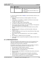 Предварительный просмотр 601 страницы Huawei USG6000E Series Hardware Manual