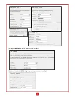 Preview for 4 page of Huawei USG6305 Quick Start-Up