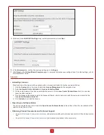 Preview for 4 page of Huawei USG6306 Quick Start