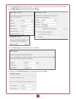 Preview for 3 page of Huawei USG6310 Quick Start