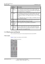 Preview for 19 page of Huawei USG9500 Series Hardware Manual