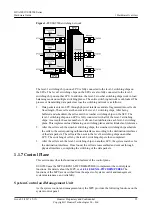 Preview for 37 page of Huawei USG9500 Series Hardware Manual