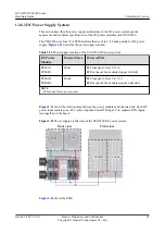 Preview for 50 page of Huawei USG9500 Series Hardware Manual