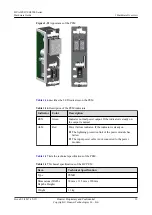 Preview for 51 page of Huawei USG9500 Series Hardware Manual