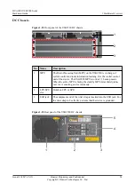 Preview for 66 page of Huawei USG9500 Series Hardware Manual