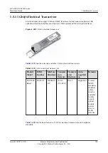 Preview for 210 page of Huawei USG9500 Series Hardware Manual