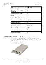 Preview for 236 page of Huawei USG9500 Series Hardware Manual