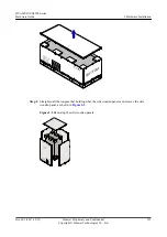 Preview for 247 page of Huawei USG9500 Series Hardware Manual