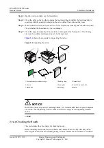 Preview for 249 page of Huawei USG9500 Series Hardware Manual