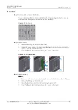 Preview for 288 page of Huawei USG9500 Series Hardware Manual