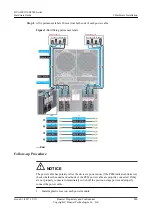 Preview for 292 page of Huawei USG9500 Series Hardware Manual