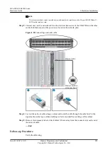 Preview for 297 page of Huawei USG9500 Series Hardware Manual