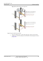 Preview for 312 page of Huawei USG9500 Series Hardware Manual