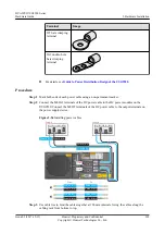 Preview for 317 page of Huawei USG9500 Series Hardware Manual