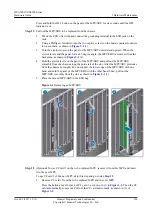 Preview for 350 page of Huawei USG9500 Series Hardware Manual