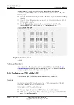 Preview for 364 page of Huawei USG9500 Series Hardware Manual