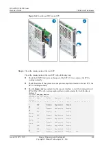 Preview for 374 page of Huawei USG9500 Series Hardware Manual