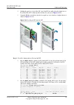 Preview for 384 page of Huawei USG9500 Series Hardware Manual