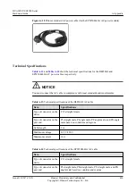 Preview for 442 page of Huawei USG9500 Series Hardware Manual