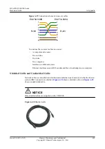 Preview for 451 page of Huawei USG9500 Series Hardware Manual