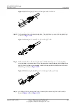 Preview for 467 page of Huawei USG9500 Series Hardware Manual