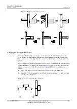 Preview for 498 page of Huawei USG9500 Series Hardware Manual