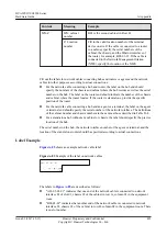 Preview for 504 page of Huawei USG9500 Series Hardware Manual