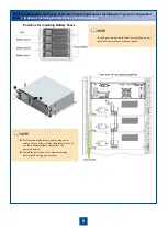 Preview for 9 page of Huawei V100R001C00 Quick Installation Manual