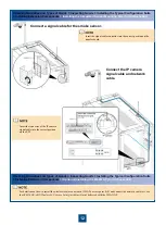 Preview for 12 page of Huawei V100R001C00 Quick Installation Manual