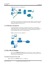 Preview for 10 page of Huawei V100R001C00 User Manual