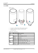 Preview for 12 page of Huawei V100R001C00 User Manual