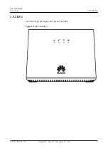 Preview for 13 page of Huawei V100R001C00 User Manual