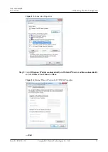 Preview for 19 page of Huawei V100R001C00 User Manual