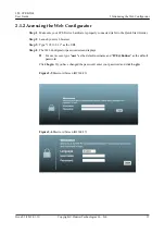 Preview for 20 page of Huawei V100R001C00 User Manual