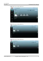 Preview for 23 page of Huawei V100R001C00 User Manual
