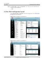 Preview for 24 page of Huawei V100R001C00 User Manual