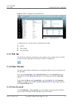 Preview for 25 page of Huawei V100R001C00 User Manual