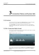 Preview for 27 page of Huawei V100R001C00 User Manual