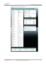 Preview for 29 page of Huawei V100R001C00 User Manual