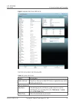 Preview for 31 page of Huawei V100R001C00 User Manual