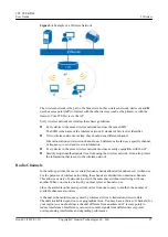 Preview for 45 page of Huawei V100R001C00 User Manual