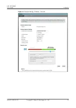 Preview for 47 page of Huawei V100R001C00 User Manual