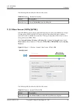 Preview for 51 page of Huawei V100R001C00 User Manual