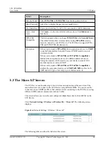 Preview for 52 page of Huawei V100R001C00 User Manual