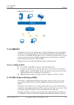 Preview for 60 page of Huawei V100R001C00 User Manual