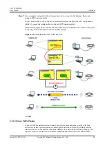 Preview for 62 page of Huawei V100R001C00 User Manual