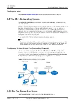 Preview for 78 page of Huawei V100R001C00 User Manual