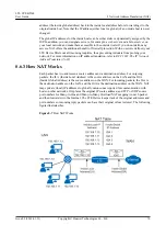 Preview for 84 page of Huawei V100R001C00 User Manual