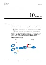 Preview for 86 page of Huawei V100R001C00 User Manual