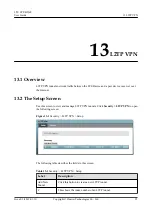 Preview for 103 page of Huawei V100R001C00 User Manual